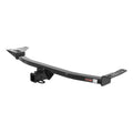 Class 3 Trailer Hitch with installation hardware C92936