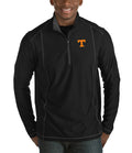 NCAA Tempo Half-Zip Pullover O9590