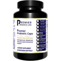 Probiotic Capsules M69638
