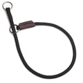 Slip Collar C86727