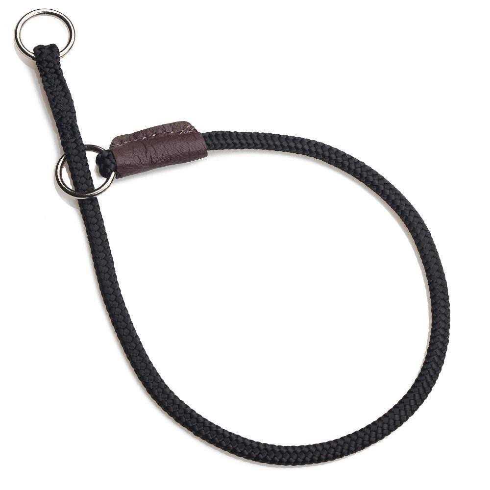 Slip Collar C86727
