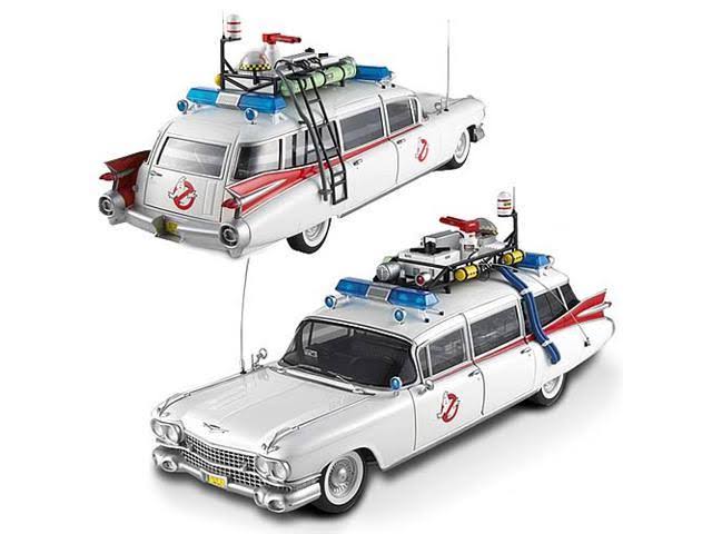 1-18 Diecast Car Model N6562