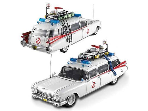 1-18 Diecast Car Model N6562