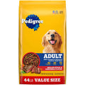 Adult Dry Dog Food O706217
