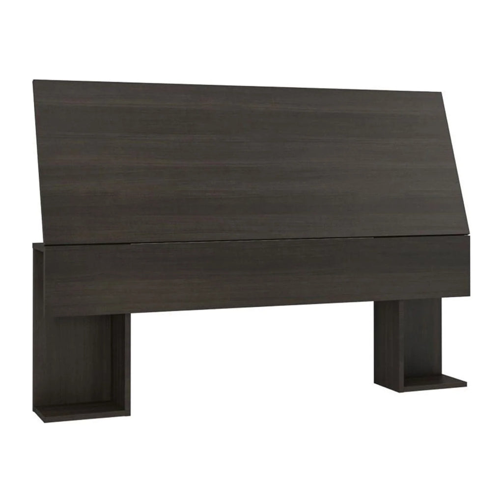 3 Piece Full Size Bedroom Set F2562