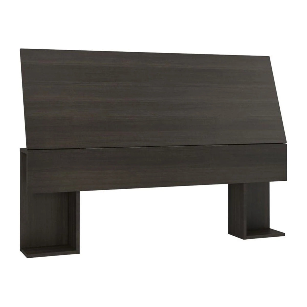 3 Piece Full Size Bedroom Set F2562