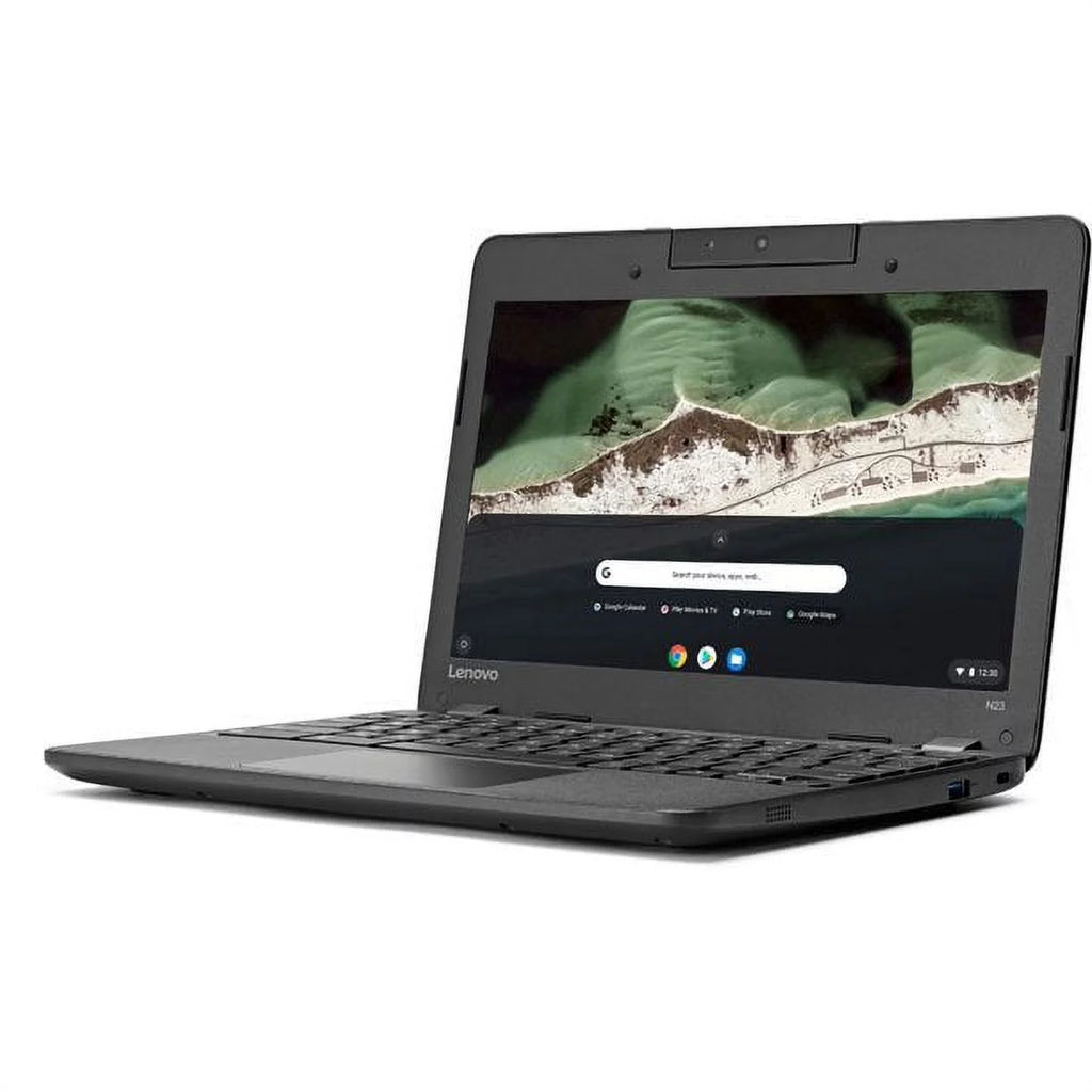 11" Chromebook Laptop Computer I316327