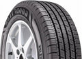 All-Season Tire Y94018