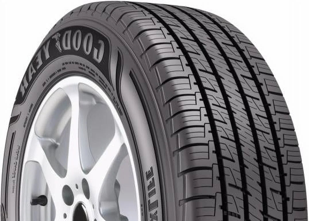 All-Season Tire Y94018