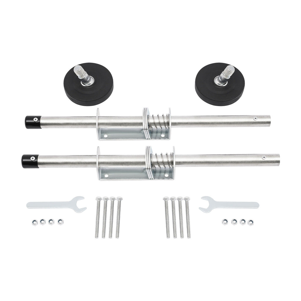 Ladder Leveler Pair N4542