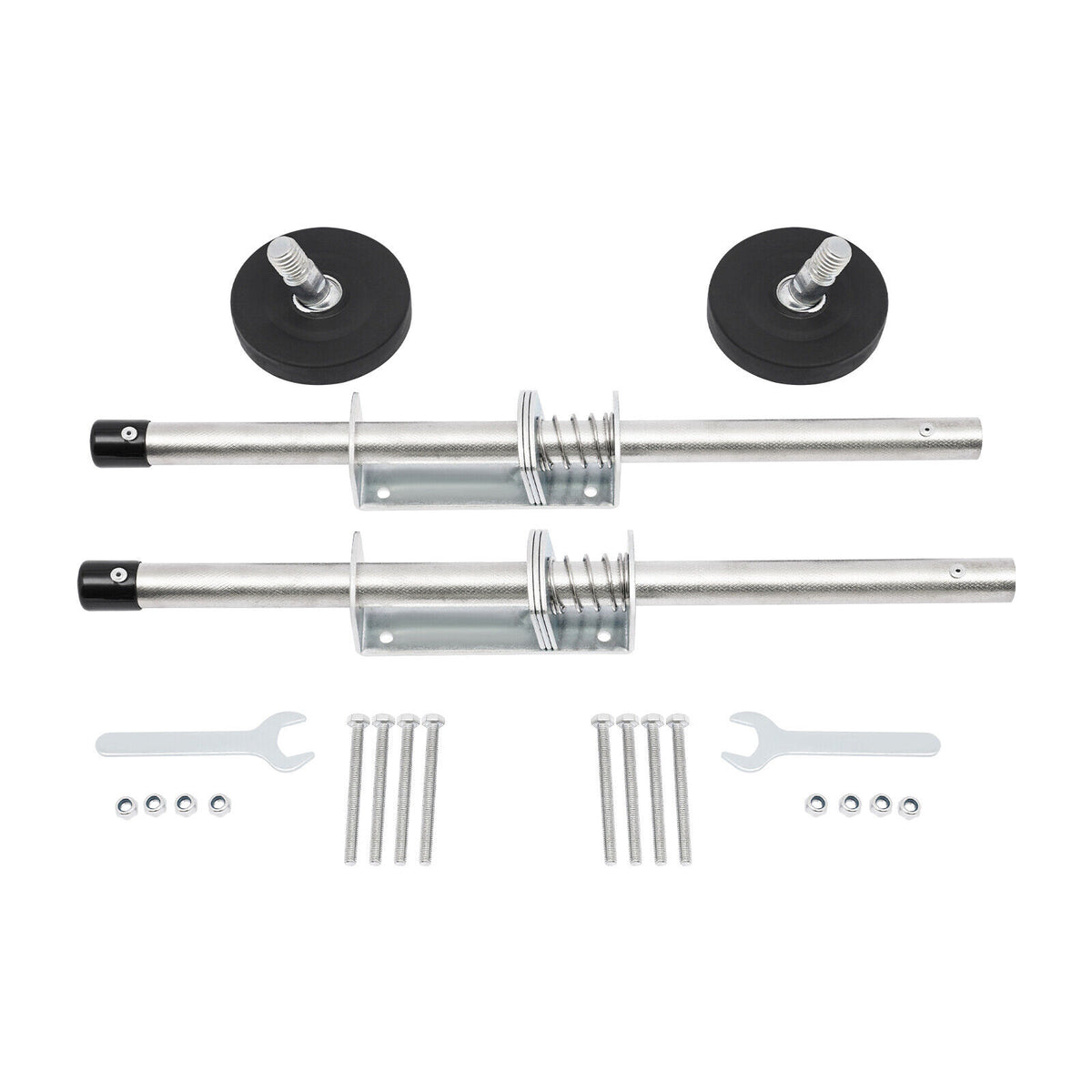 Ladder Leveler Pair N4542