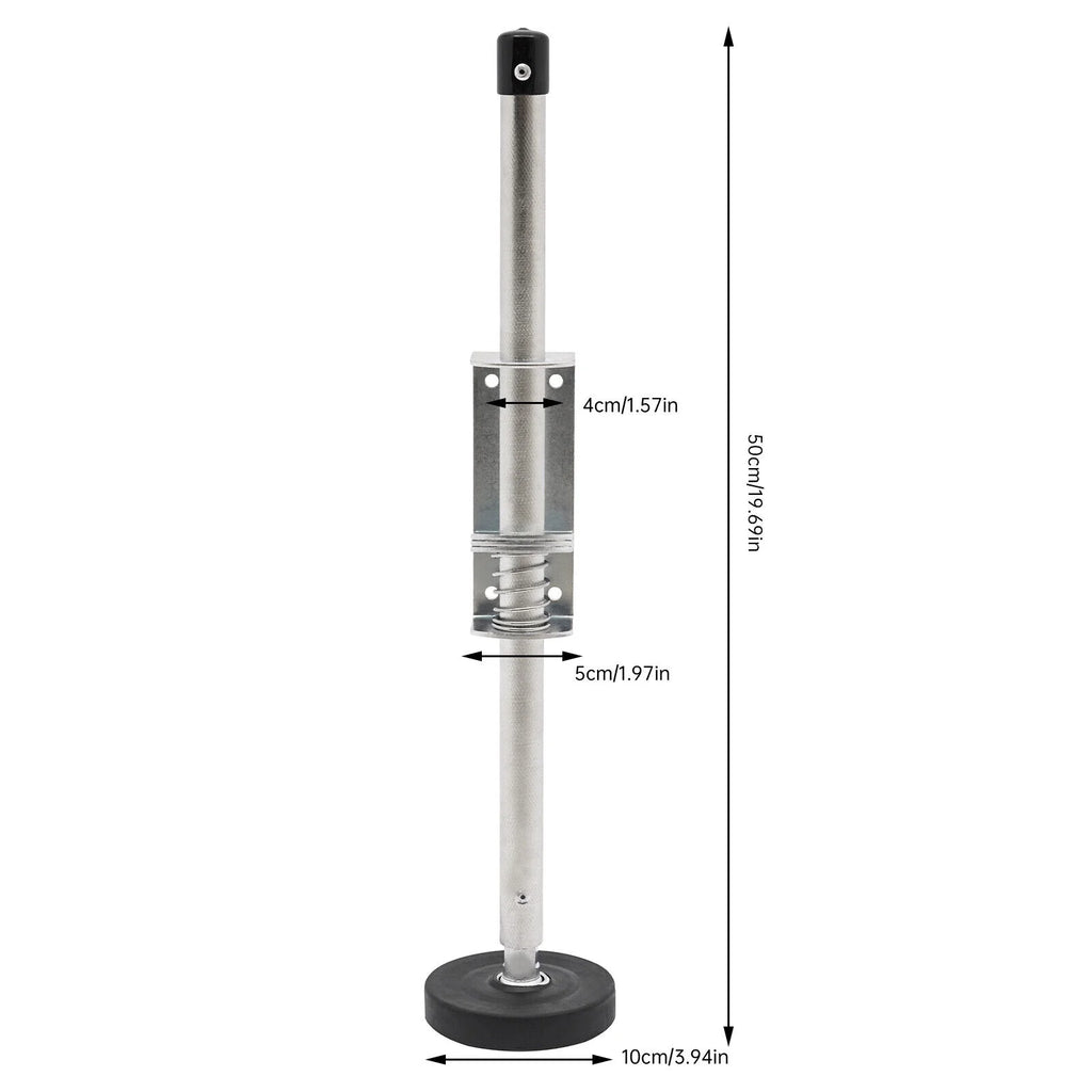 Ladder Leveler Pair N4542