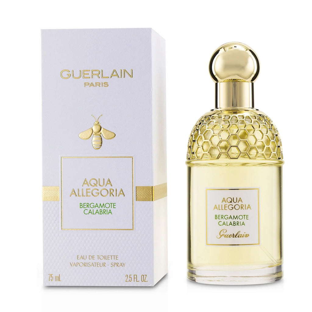 Eau De Toilette Spray 2.5oz Y3061