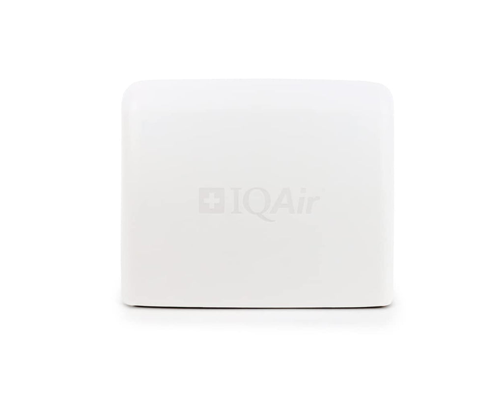 Air Quality Monitor with PM2.5, CO2, AQI, Temperature, Humidity K7366