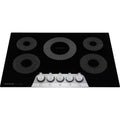 30 in. 5 Elements Electric Cooktop U5814
