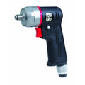 Composite Impact Wrench U7671