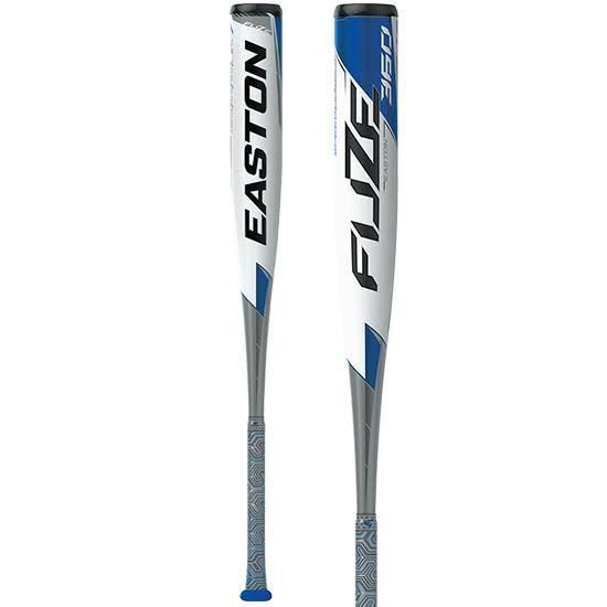 USSSA Baseball Bat C12270