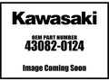 Brake Assembly Pad W5516