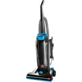 Bagged Upright Vacuum R9599