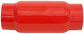 Glasspack Muffler B9629