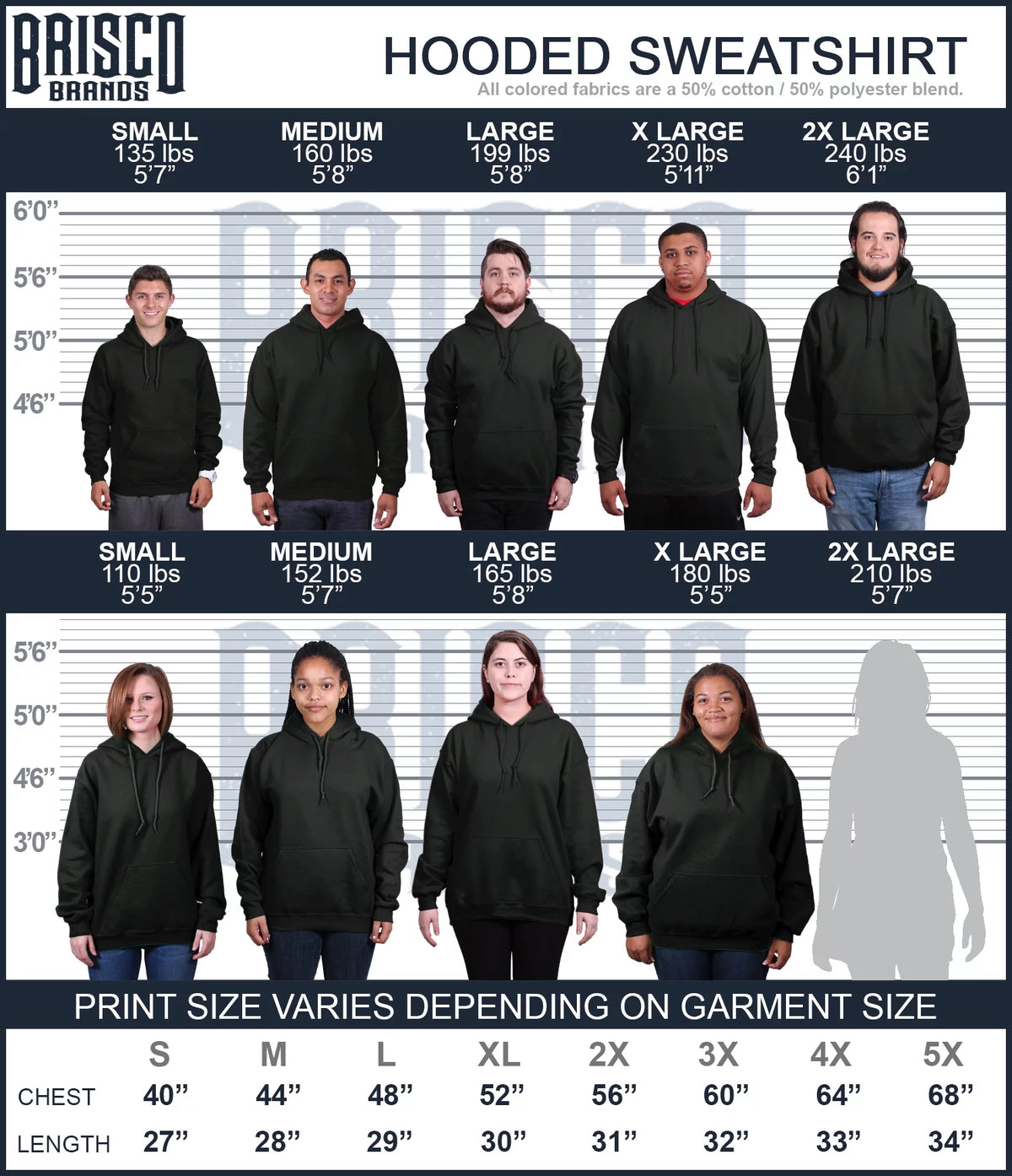 LGBTQ Pride Hoodie Sweatshirt M86344